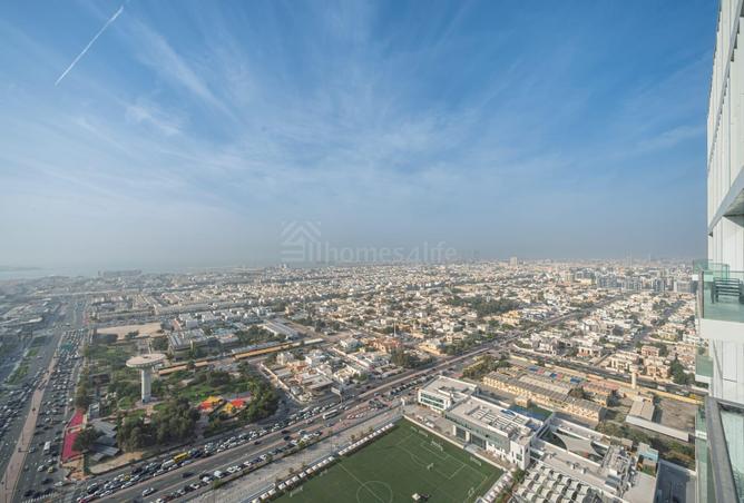 16337980 - صورة العقار 3