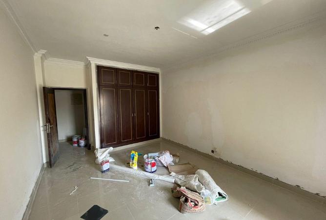 63667696 - صورة العقار 3