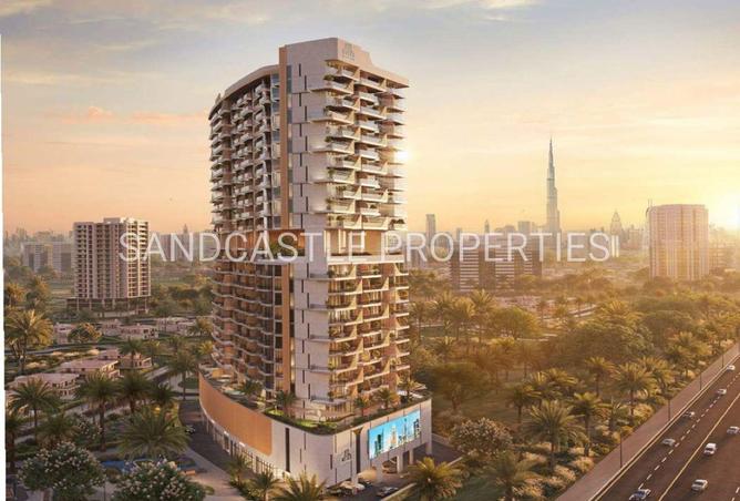 133877167 - Property Main Image