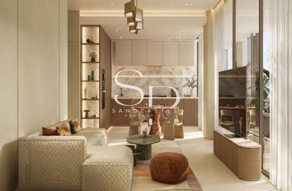 شقة - 1 - 2 للبيع في ربدان سكوير - ميدان افينيو - ميدان - دبي شقة - 1 - 2 للبيع في ربدان سكوير - ميدان افينيو - ميدان - دبي