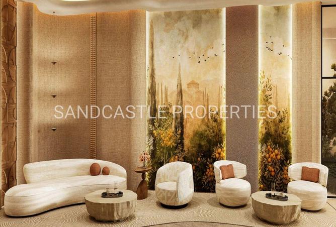 133877167 - Property Image 3