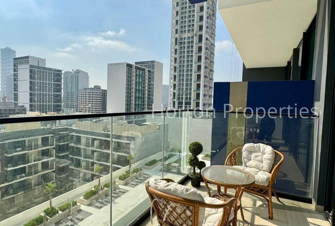 55348020 - Property Image 3