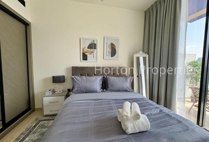 55348020 - Property Image 2