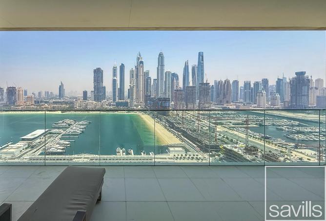 90925854 - Property Main Image
