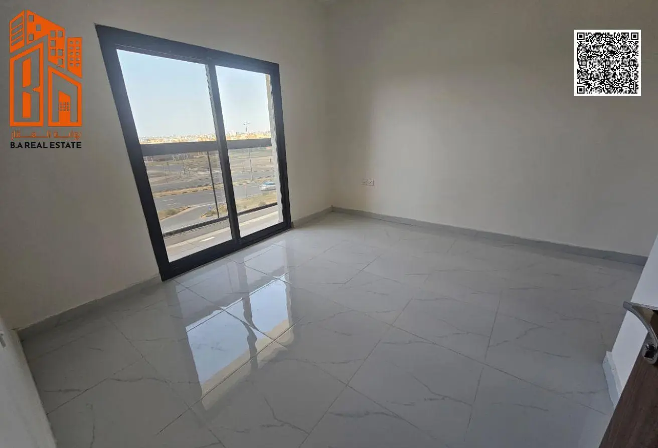 110086014 - Property Main Image