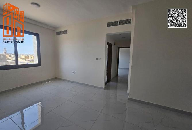 110086014 - Property Image 2