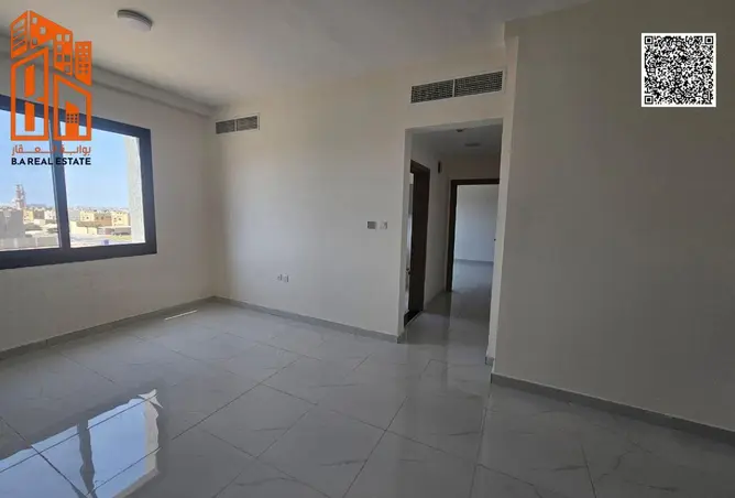 110086014 - Property Image 2