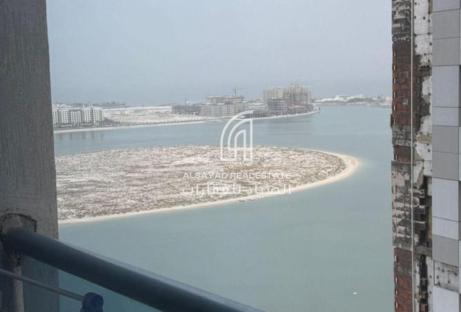 16179903 - الصورة الرئيسية للعقار