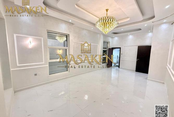 16264470 - صورة العقار 3