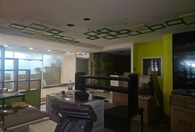 54440389 - Property Image 2