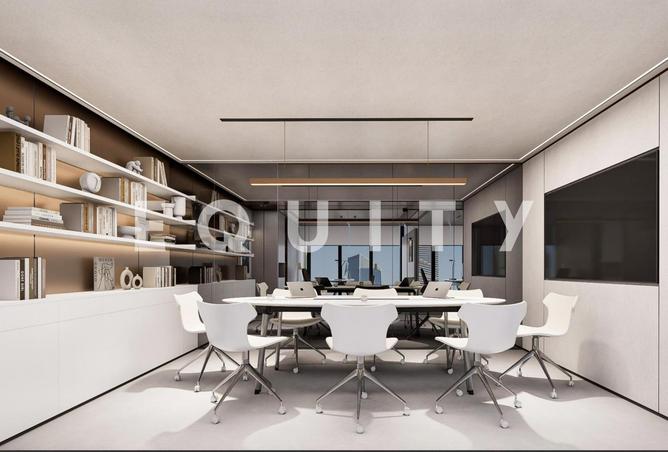 16106442 - الصورة الرئيسية للعقار