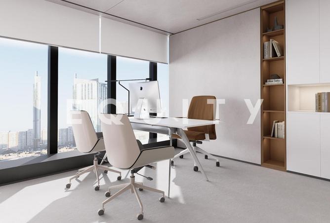 16106442 - صورة العقار 2