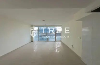 شقة - 1 حمام للبيع في برج الرياح 2 - (JLT) مجمع B - أبراج بحيرات الجميرا - دبي