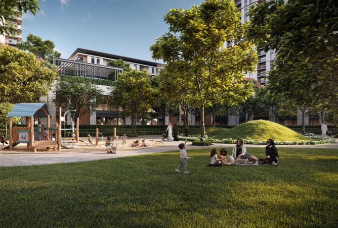 63257735 - صورة العقار 3