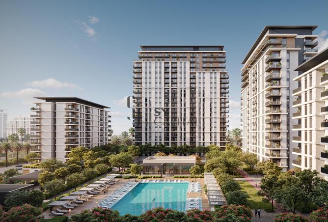 63257735 - الصورة الرئيسية للعقار