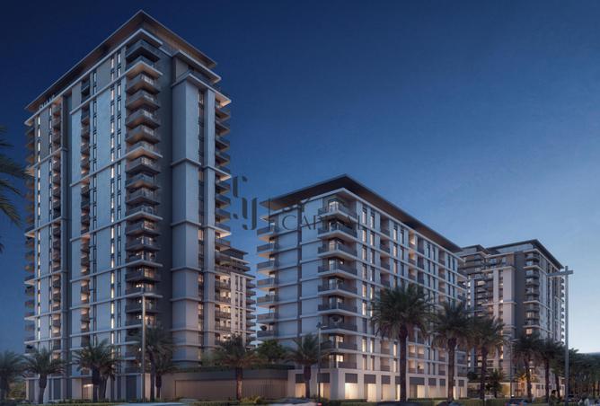 63257735 - صورة العقار 2