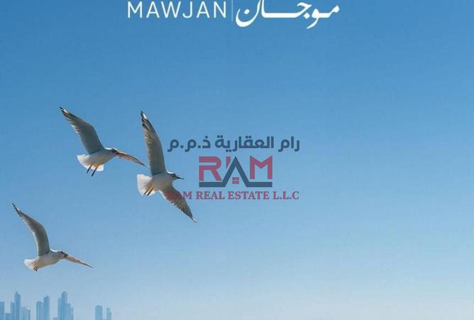 58974180 - Property Main Image