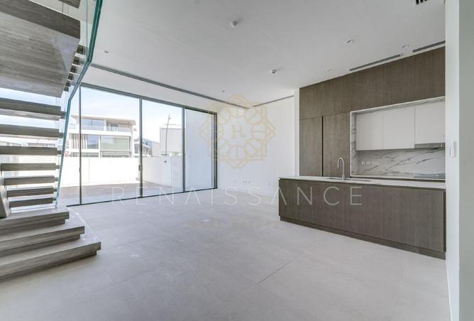 78999432 - Property Image 3