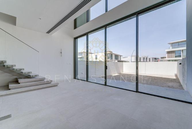 78999432 - Property Image 2