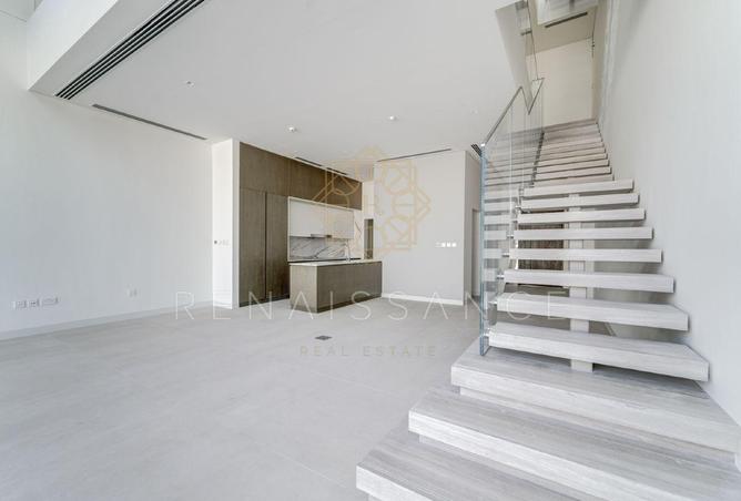 78999432 - Property Main Image