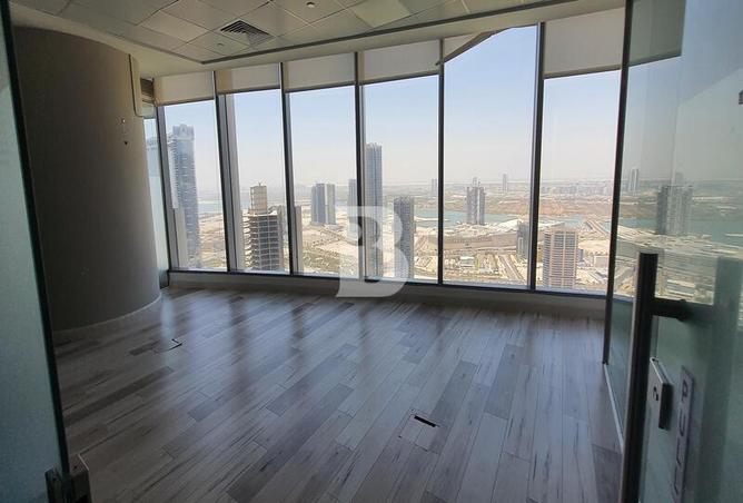 16075384 - صورة العقار 3