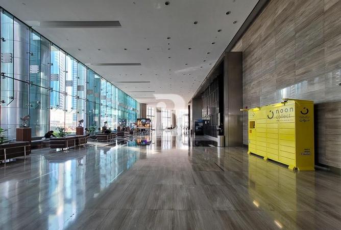 16075384 - الصورة الرئيسية للعقار