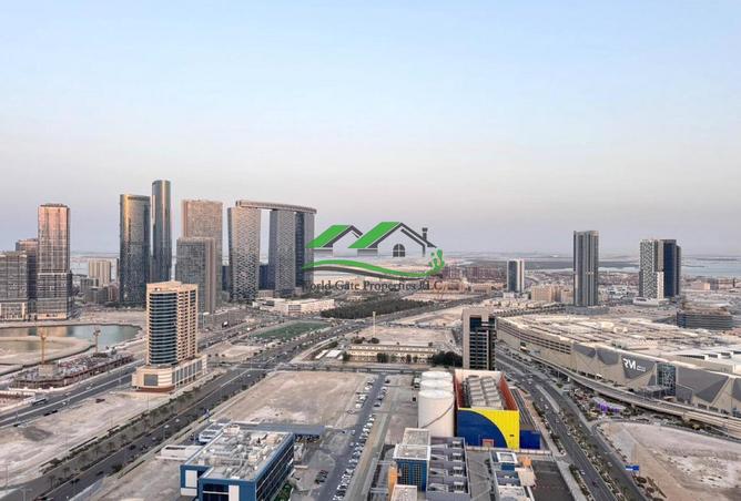 16329520 - Property Image 2