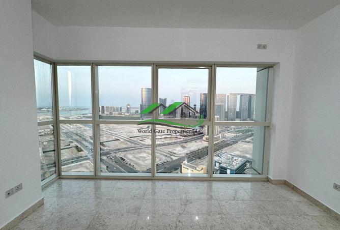 16329520 - Property Image 3