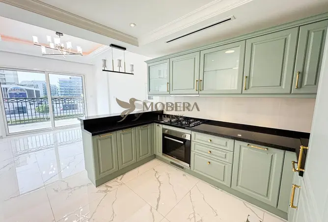 132971485 - Property Image 2