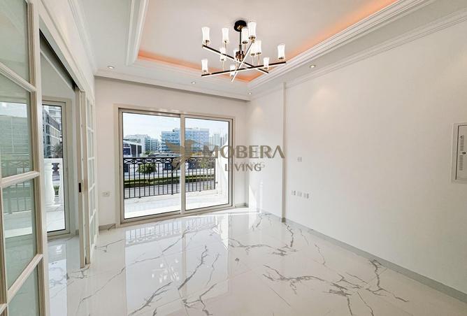 132971485 - Property Main Image