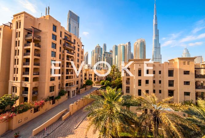 78995310 - Property Main Image