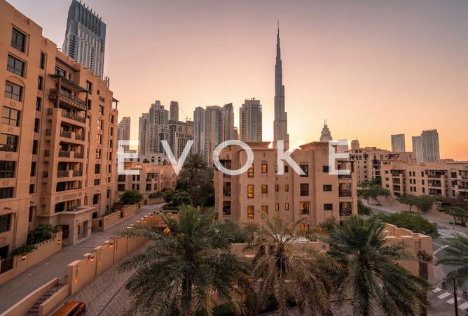 78995310 - Property Image 2