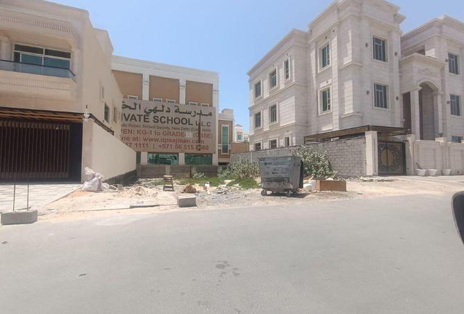 81954441 - صورة العقار 3