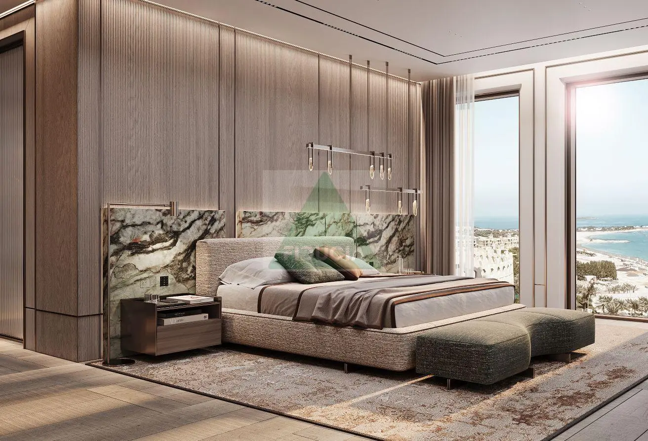 16300882 - Property Main Image