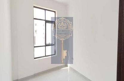 عمارة بالكامل - استوديو - 2 حمامات للبيع في تلال سيتي - الشارقة