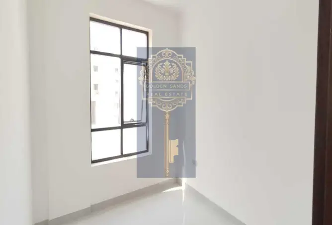 97823838 - Property Image 2
