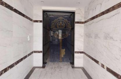 Whole Building - Studio - 2 Bathrooms for sale in Tilal City - Sharjah Whole Building - Studio - 2 Bathrooms for sale in Tilal City - Sharjah