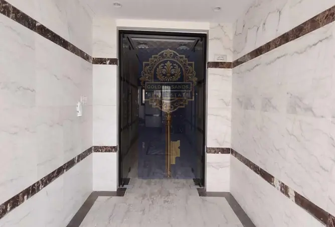 97823838 - Property Image 3