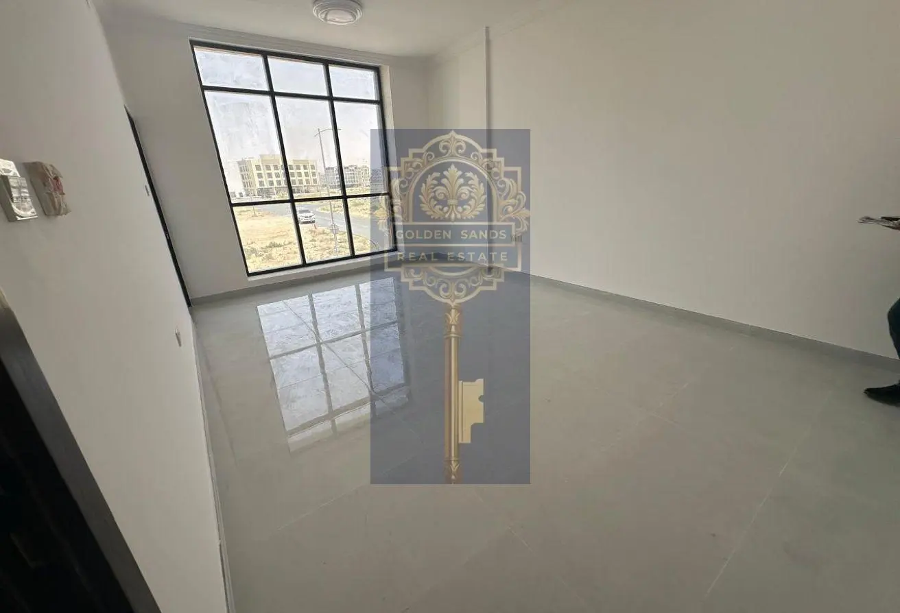 97823838 - Property Main Image