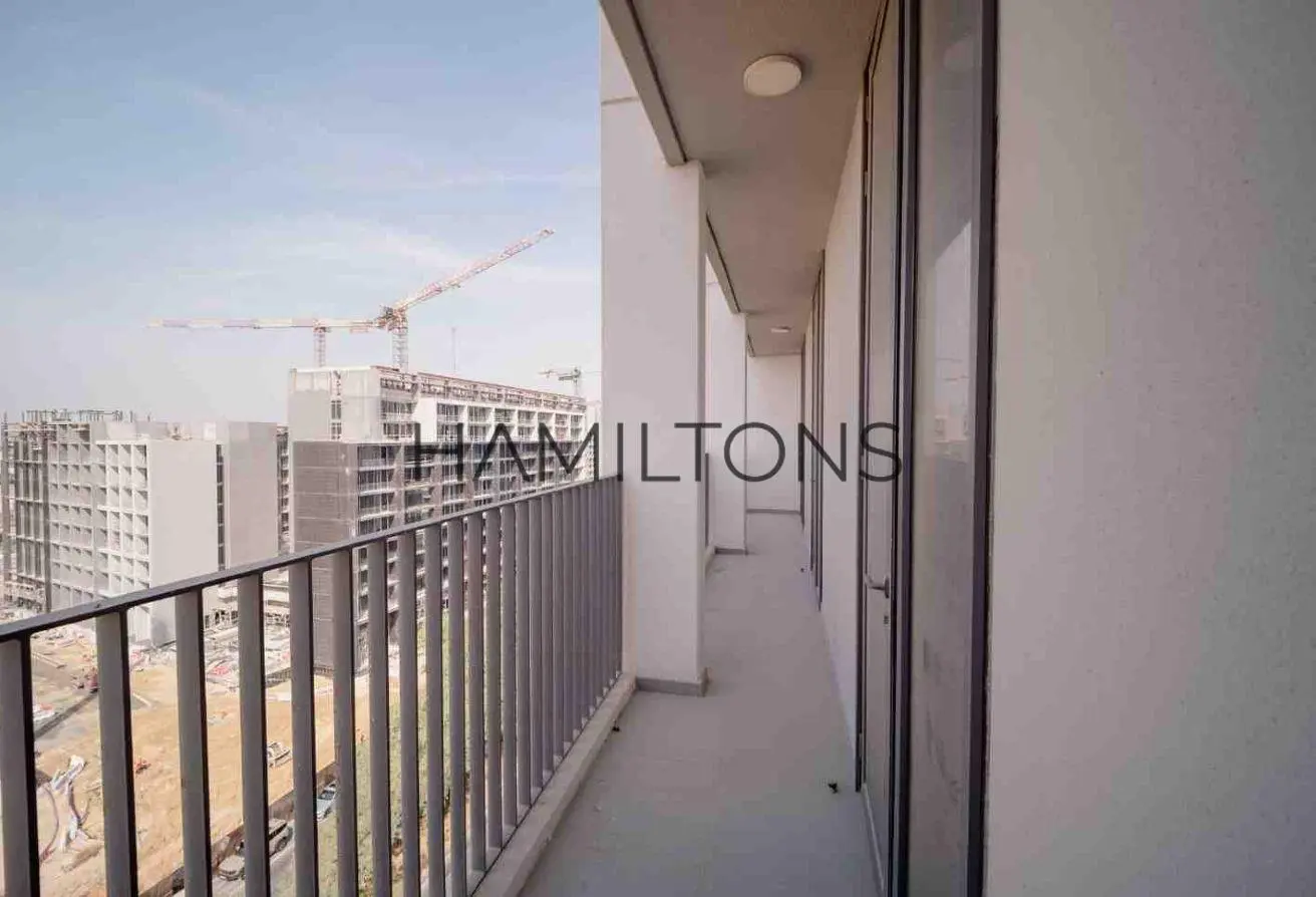151335867 - Property Main Image