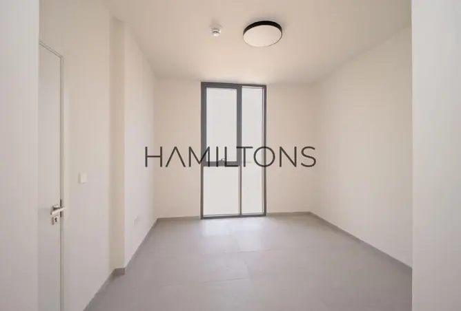151335867 - Property Image 3