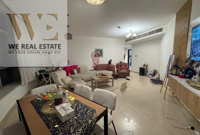 86197930 - Property Image 3