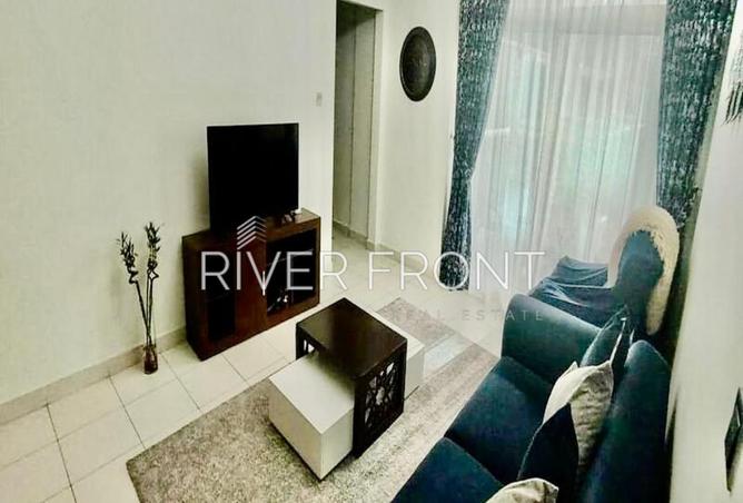 16163462 - Property Image 2