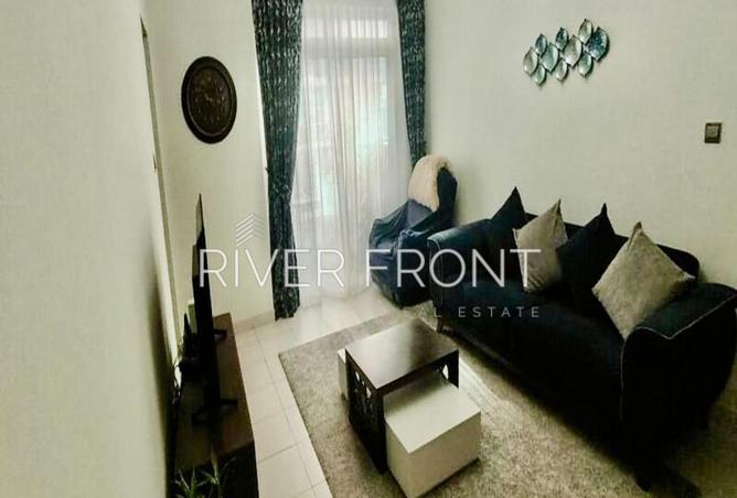 16163462 - Property Image 3