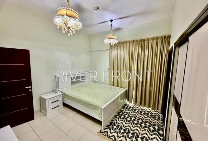 16163462 - Property Main Image