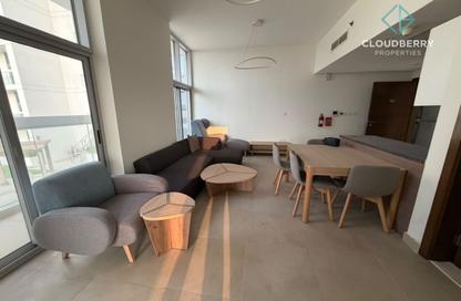Apartment - 2 - 3 for rent in Azizi Star - Al Furjan - Dubai Apartment - 2 - 3 for rent in Azizi Star - Al Furjan - Dubai