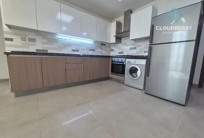 153749893 - Property Image 3