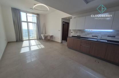 Apartment - 2 - 3 for rent in Azizi Star - Al Furjan - Dubai Apartment - 2 - 3 for rent in Azizi Star - Al Furjan - Dubai