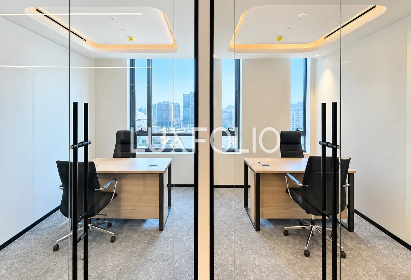 145995485 - Property Main Image