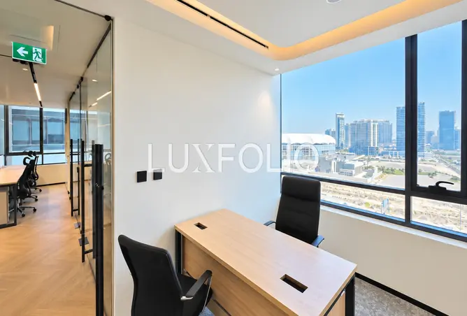 145995485 - Property Image 2